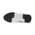 Zapatillas Puma R22 Black