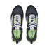 Zapatillas Puma R22 Black