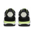 Zapatillas Puma R22 Black