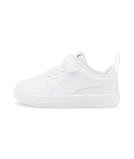 Zapatillas de Puma Rickie A+ Inf Infantil