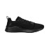 Zapatillas Puma Wired Run Pure Hombre