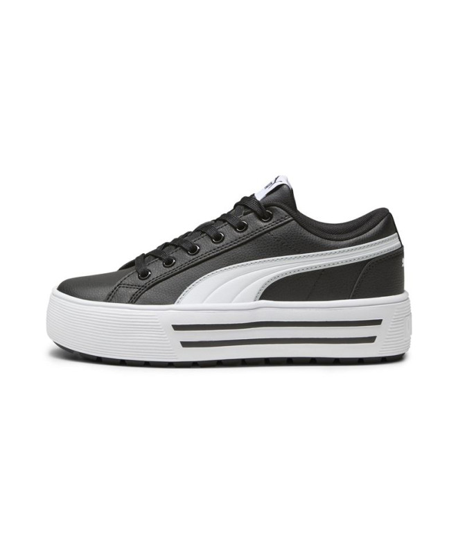 Zapatillas Puma Kaia 2.0 Mujer
