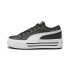 Zapatillas Puma Kaia 2.0 Mujer