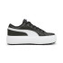Zapatillas Puma Kaia 2.0 Mujer