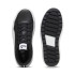 Zapatillas Puma Kaia 2.0 Mujer