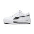 Zapatillas Puma Kaia 2.0 Mujer