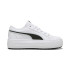 Zapatillas Puma Kaia 2.0 Mujer