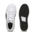 Zapatillas Puma Kaia 2.0 Mujer