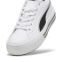 Zapatillas Puma Kaia 2.0 Mujer