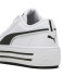 Zapatillas Puma Kaia 2.0 Mujer