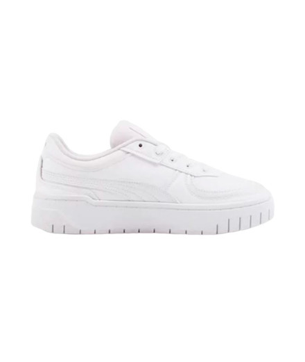 Zapatillas Puma Cali Mujer