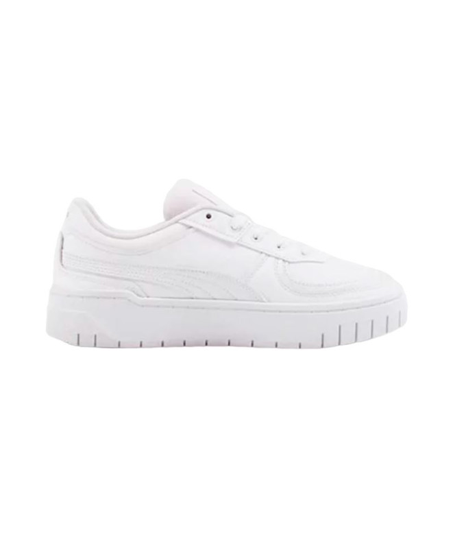 Zapatillas Puma Cali Mujer