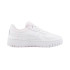 Zapatillas Puma Cali Mujer