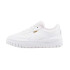 Zapatillas Puma Cali Mujer