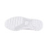 Zapatillas Puma Cali Mujer