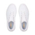 Zapatillas Puma Cali Mujer