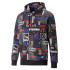 Sudadera Puma Classics
