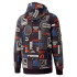 Sudadera Puma Classics