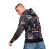 Sudadera Puma Classics
