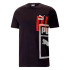 Camiseta Puma Classics