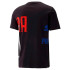 Camiseta Puma Classics