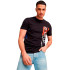 Camiseta Puma Classics