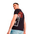 Camiseta Puma Classics