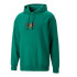 Sudadera Puma Downtown