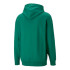 Sudadera Puma Downtown