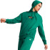 Sudadera Puma Downtown