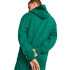 Sudadera Puma Downtown