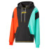 Sudadera Puma In
