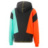 Sudadera Puma In