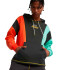 Sudadera Puma In