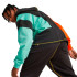 Sudadera Puma In