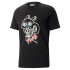 Camiseta Puma Gaphics