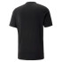 Camiseta Puma Gaphics
