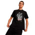Camiseta Puma Gaphics