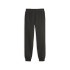 Pantalones Puma Power Colorblock Infantil