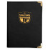 Carpeta Spalding Premium TF Binder
