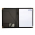 Carpeta Spalding Premium TF Binder