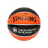 Pelota de Baloncesto Spalding Varsity TF-150 Sz7 Rubber EL 2021