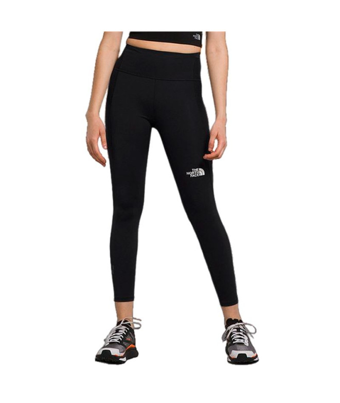 Mallas de Trail The North Face Movmynt 7/8...