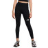 Mallas de Trail The North Face Movmynt 7/8 Black Mujer