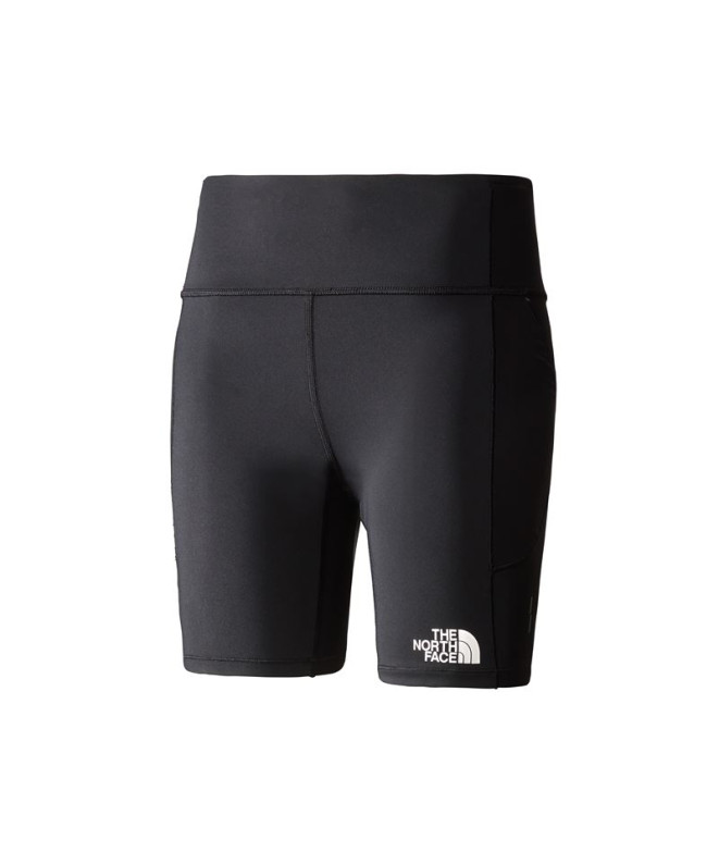 Mallas de Trail The North Face Movmynt Short...
