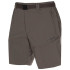 Pantalones de Montaña Trangoworld Limut Th Hombre