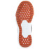 Zapatillas Vans Range EXP V YT Black/White Niño