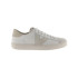 Zapatillas Victoria Berlin Piel& Serraje