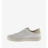 Zapatillas Victoria Berlin Piel& Serraje