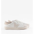 Zapatillas Victoria Berlin Piel& Serraje